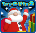 play Icy Gifts 2