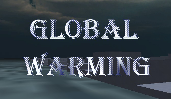 play Global Warming