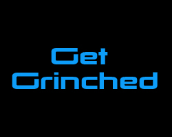 play The Grinch'S Ransom