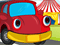 play Circus Maximus