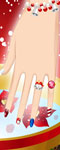 play Manicure Salon