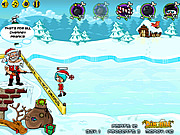 play Xmasocalypse