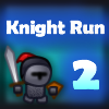 play Knight Run 2