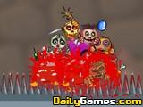play Roly Poly Eliminator 2