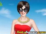 play Fabulous Fan Style