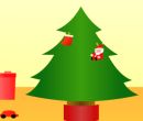 play X'Mas Night'12