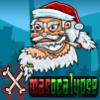 play Xmasocalypse