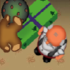 play Jingle Parts