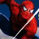 play Spider Man Save Angry Birds