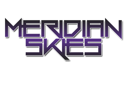 play Meridian Skies