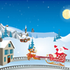 play Christmas Gift Collection