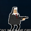 play Nun With A Gun