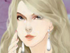 play She Like A Flower-Taylor Swift