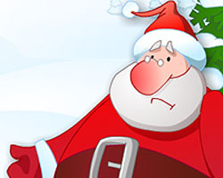play Lost Gifts