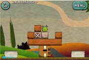 play Aliens In A Box
