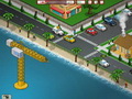 play Traffic Command 3