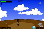 play Kill M