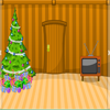 Santa'S Helper game