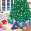 Christmas Is Coming! game