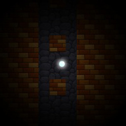 play Maze Of Shadow