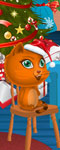 play Doli Christmas Time