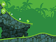 play Bad Piggies Hd