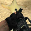 play Cs: Commando