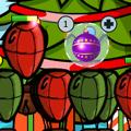 play Goblins Wanna Star