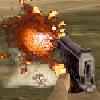 play Hard Mission Shooter