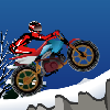 play Need For Adventure