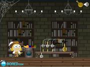 play Musketeer Path 2