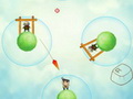 play Zomboz 2