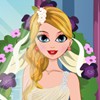 play London Bride Makeover