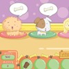 play Doggy Day Care
