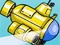 play Deep Sea Hunter