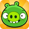 play Bad Piggies