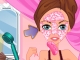 play Sorority Girl Makeover