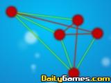 play Untie Me
