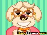 play Toy Poodle Makeover