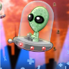 play Math Apocalypse