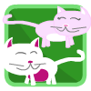 play Super Epi Cat Adventure