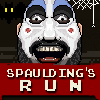 play Spaulding'S Run