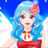 play Charming Christmas Angel