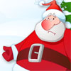 play Lost Gifts