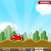 play Santa Claus Transport