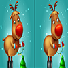 play Christmas Difference