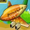 play Pimy My Flight