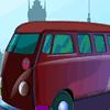 play Pimp My Bus