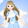 play Fairy In Sky
