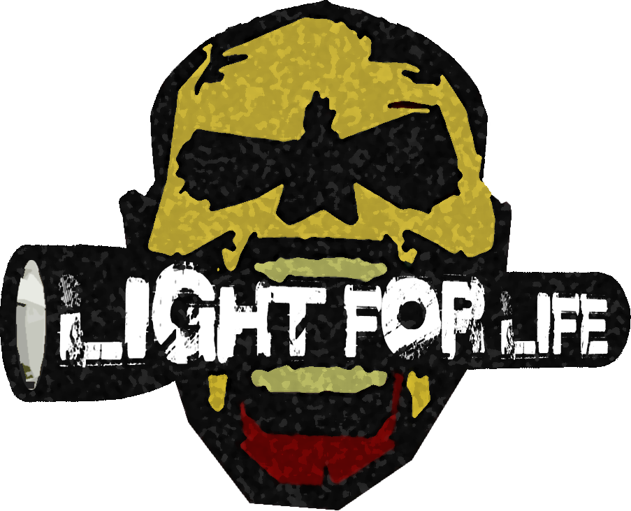 play Light For Life